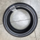 235/40R19 BARUM DOT2923