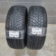 215/55R17 VREDESTEIN DOT2721