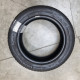 215/55R17 VREDESTEIN DOT2721