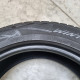 215/55R17 VREDESTEIN DOT2721