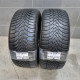 225/50R17 FALKEN DOT4220