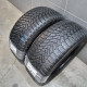 225/50R17 FALKEN DOT4220