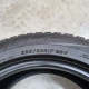 225/50R17 FALKEN DOT4220