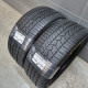 235/45R18 CONTINENTAL DOT3518
