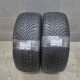 275/45R21 BRIDGESTONE DOT3122