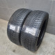 275/45R21 BRIDGESTONE DOT3122