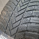 275/45R21 BRIDGESTONE DOT3122
