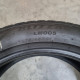 275/45R21 BRIDGESTONE DOT3122