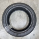 275/45R21 BRIDGESTONE DOT3122