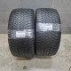 315/40R21 BRIDGESTONE DOT2822