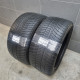 315/40R21 BRIDGESTONE DOT2822