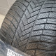 315/40R21 BRIDGESTONE DOT2822
