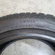 315/40R21 BRIDGESTONE DOT2822
