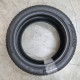 315/40R21 BRIDGESTONE DOT2822