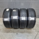 235/65R17 DUNLOP DOT2222,21