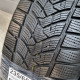 235/65R17 DUNLOP DOT2222,21