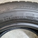 235/65R17 DUNLOP DOT2222,21