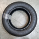 235/65R17 DUNLOP DOT2222,21