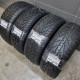 205/55R16 KORMORAN DOT3820