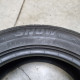 205/55R16 KORMORAN DOT3820