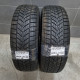225/65R17 GOODYEAR DOT4221
