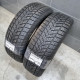 225/65R17 GOODYEAR DOT4221