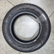 225/65R17 GOODYEAR DOT4221
