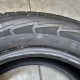 225/65R17 GOODYEAR DOT4221