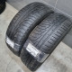 225/65R17 HANKOOK DOT2119