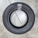 225/65R17 HANKOOK DOT2119