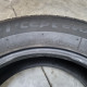 225/65R17 HANKOOK DOT2119