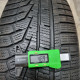 225/65R17 HANKOOK DOT2119