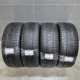 235/50R19 PIRELLI DOT1522