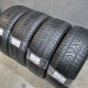235/50R19 PIRELLI DOT1522