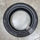 235/50R19 PIRELLI DOT1522