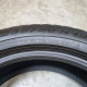 235/50R19 PIRELLI DOT1522