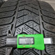 235/50R19 PIRELLI DOT1522