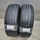225/60R17 HIFLY DOT2620