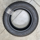 225/60R17 HIFLY DOT2620