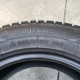 225/60R17 HIFLY DOT2620
