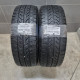 235/65R16C GOODYEAR DOT2922
