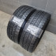235/65R16C GOODYEAR DOT2922