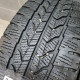 235/65R16C GOODYEAR DOT2922