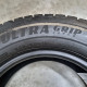 235/65R16C GOODYEAR DOT2922
