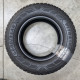 235/65R16C GOODYEAR DOT2922