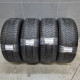 235/60R18 PIRELLI DOT3222