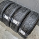 235/60R18 PIRELLI DOT3222