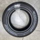 235/60R18 PIRELLI DOT3222