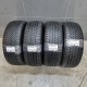 225/50R17 CONTINENTAL DOT0220,19