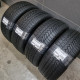 225/50R17 CONTINENTAL DOT0220,19
